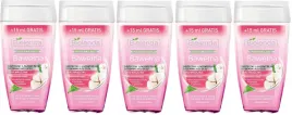 5-x-bielenda-bawelna-2-fazowy-plyn-do-demakijazu-oczu-125ml-nawilzenie