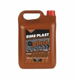 plastyfikator-do-betonu-simeplast-qplast-5l