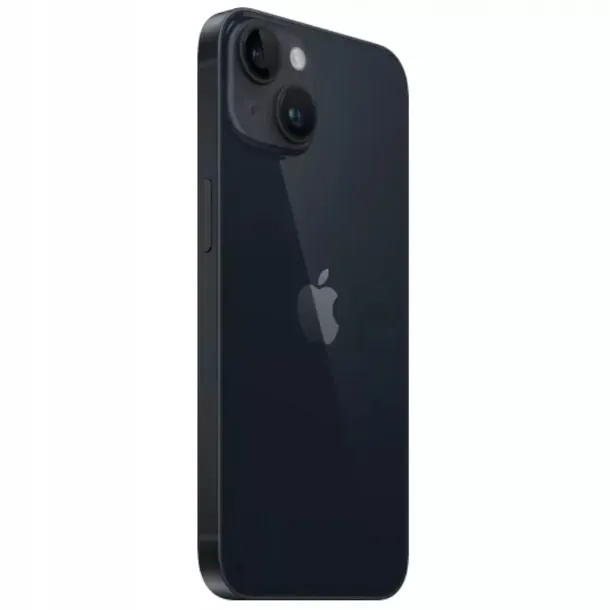 smartfon-apple-iphone-14-256gb-wybor-kolorow-rodzaj-wyswietlacza-oled