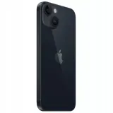 smartfon-apple-iphone-14-256gb-wybor-kolorow-rodzaj-wyswietlacza-oled