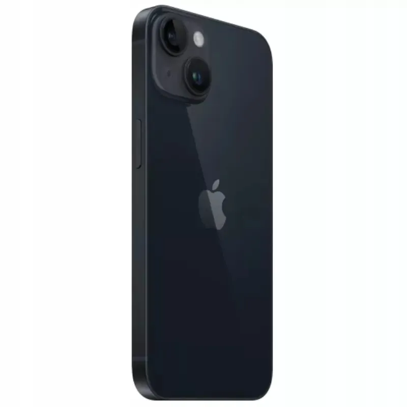 smartfon-apple-iphone-14-256gb-wybor-kolorow