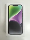 smartfon-apple-iphone-14-256gb-wybor-kolorow-opcje-sim-dual-sim-sim-esim