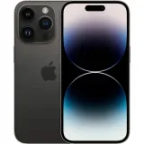 smartfon-apple-iphone-14-256gb-wybor-kolorow-wyjmowana-bateria-nie