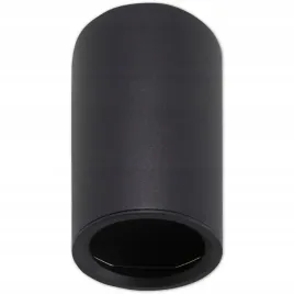 oprawa-natynkowa-lampa-sufitowa-halogenowa-reflektor-spot-tuba-gu10-led