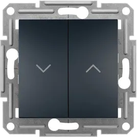 wlacznik-zaluzjowy-roletowy-podtynkowy-lacznik-do-zaslon-podwojny-do-ramek