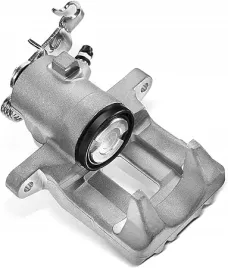 zacisk-hamulca-frankberg-bc-201912161148-os-tylna-prawa