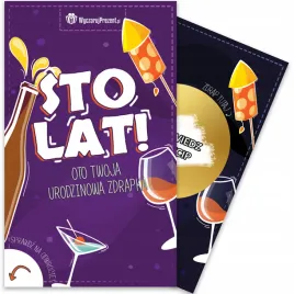 zdrapki-zadania-urodziny-18-30-40-osiemnastka-dla-doroslych-podziekowania