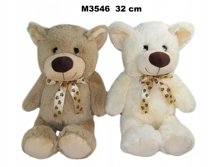 mis-32cm-mix-plec-chlopcy-dziewczynki