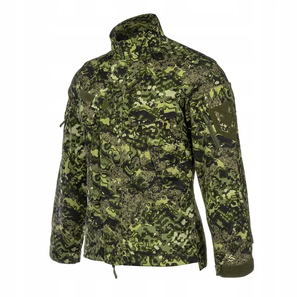 bluza-mundurowa-combat-jacket-cj-01-mapa-kod-producenta-5902543970473
