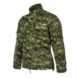 bluza-mundurowa-combat-jacket-cj-01-mapa-kod-producenta-5902543970473