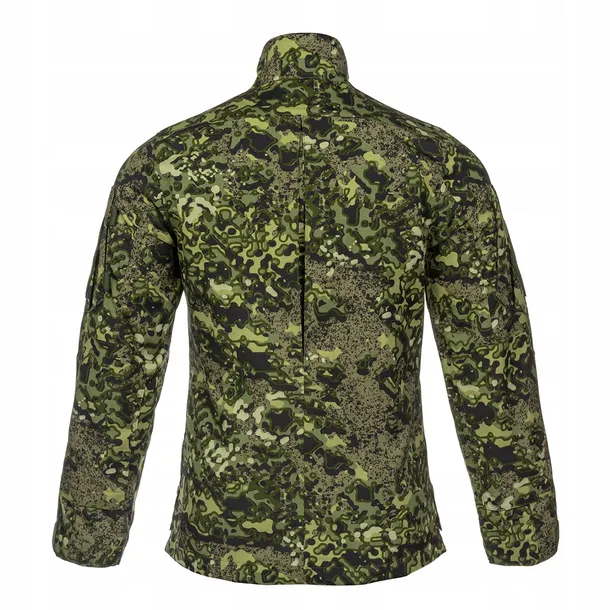 bluza-mundurowa-combat-jacket-cj-01-mapa-kolekcja-combat-jacket-cj-01-mapa