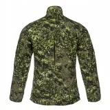 bluza-mundurowa-combat-jacket-cj-01-mapa-kolekcja-combat-jacket-cj-01-mapa