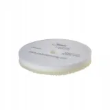 honey-combination-short-wool-pad-80x100mm-waga-z-opakowaniem-0-2-kg