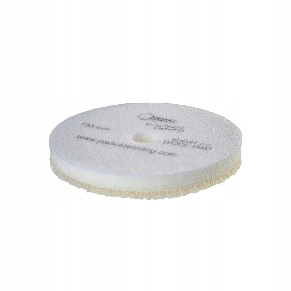 honey-combination-short-wool-pad-80x100mm