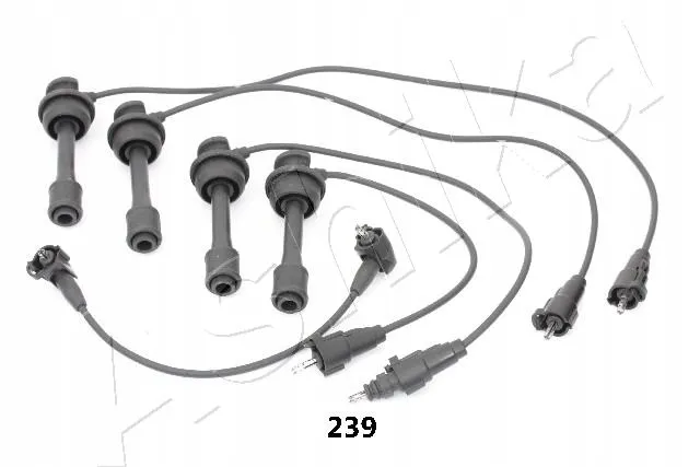 zestaw-przewodow-ashika-ashika-132-02-239-producent-czesci-ashika