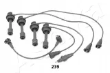 zestaw-przewodow-ashika-ashika-132-02-239-producent-czesci-ashika