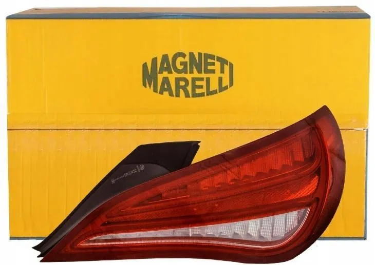 lampa-tyl-magneti-marelli-714021170851-strona-zabudowy-prawa