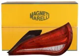 lampa-tyl-magneti-marelli-714021170851-strona-zabudowy-prawa