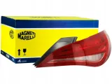 lampa-tyl-magneti-marelli-714021170851-stan-nowy-typ-samochodu-samochody-osobowe