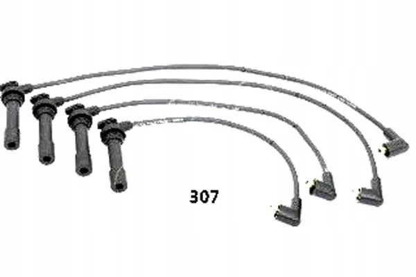 zestaw-przewodow-ashika-ashika-132-03-307-producent-czesci-ashika