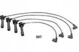 zestaw-przewodow-ashika-ashika-132-03-307-producent-czesci-ashika