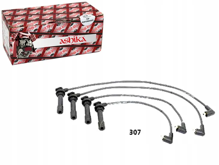 zestaw-przewodow-ashika-ashika-132-03-307-numer-katalogowy-oryginalu-mazda-z50118140-mazda-z501-18-140a