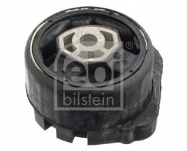 poduszka-sil-bmw-5-09-10-02-17-6-03-13-fe103683-febi