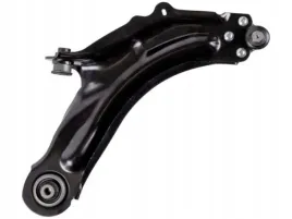 febi-bilstein-172560-wahacz-zawieszenie-kola