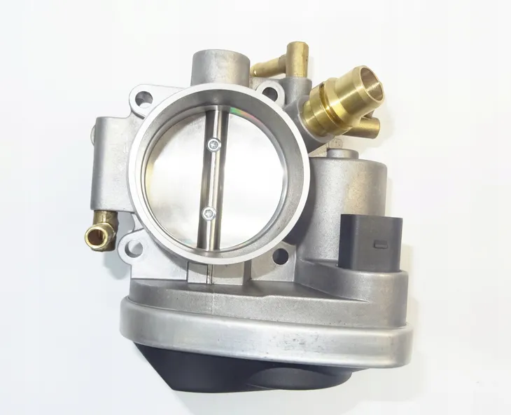 przepustnica-numer-katalogowy-oryginalu-chevrolet-55562380-opel-58-25-723-opel-93189782-vauxhall-58-25-723-vauxhall-93189782
