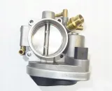 przepustnica-numer-katalogowy-oryginalu-chevrolet-55562380-opel-58-25-723-opel-93189782-vauxhall-58-25-723-vauxhall-93189782