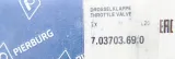 przepustnica-stan-nowy-producent-czesci-pierburg