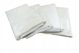 100-x-worek-foliowy-worki-foliowe-do-pakowania-granulatu-smieci-gruzu-500l