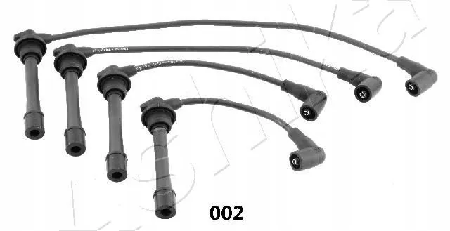 zestaw-przewodow-ashika-ashika-132-00-002-stan-nowy