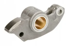 febi-bilstein-04929-dzwignia-sterowanie-silnika
