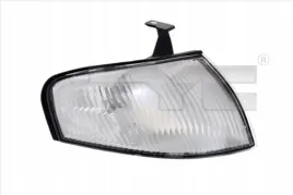 tyc-lampa-kierunkowskazu-tyc-18-5494-01-2