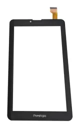 blow-gpstab7-digitizer-szybka-dotyk