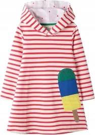 bawelniana-dluga-bluza-tunika-z-dlugim-rekawem-lody-6m