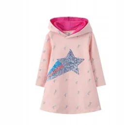 bawelniana-dluga-bluza-tunika-z-dlugim-rekawem-gwiazdka-6m