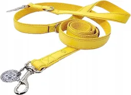 smycz-dla-psa-dluga-200-cm-z-regulacja-ekoskora