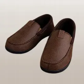 zizor-przytulne-pantofle-mokasyny-wkladka-z-pamiecia-ksztaltu-r-41