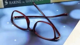 okulary-0-blokujace-niebieskie-swiatlo-oraz-uv-gratisy