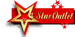 Logo sklepu
