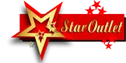 Logo sklepu