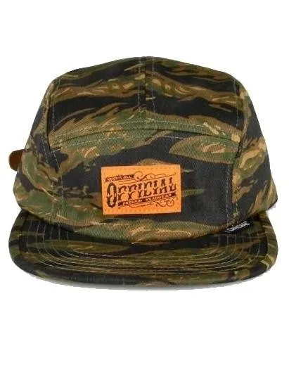 official-strapback-stan-nowy