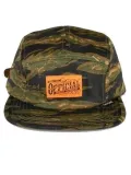 official-strapback-stan-nowy