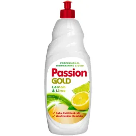 passion-gold-850ml-plyn-d-naczyn-lemon-lime-236