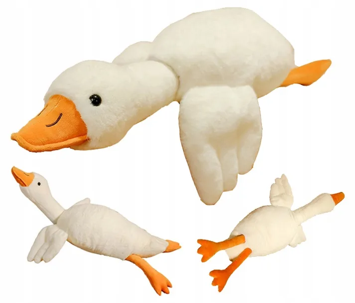 poduszka-ges-pipa-130-cm-premium-maskotka-pluszowa-ruchoma-pluszak-xl-kod-producenta-08834