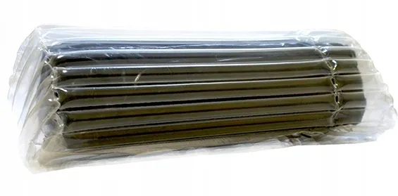 toner-smart-print-do-hp-czarny-black-stan-nowy