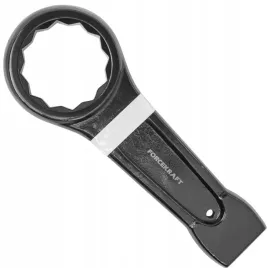 klucz-oczkowy-do-pobijania-udarowy-80-mm