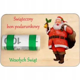 kartka-bon-podarunkowy-prezent-na-swieta-mikolaja-drewniany-rozne-wzory